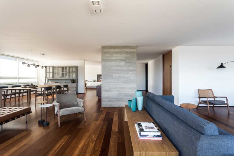 JB-Apartment-Boscardin-Corsi-4-810&times;540