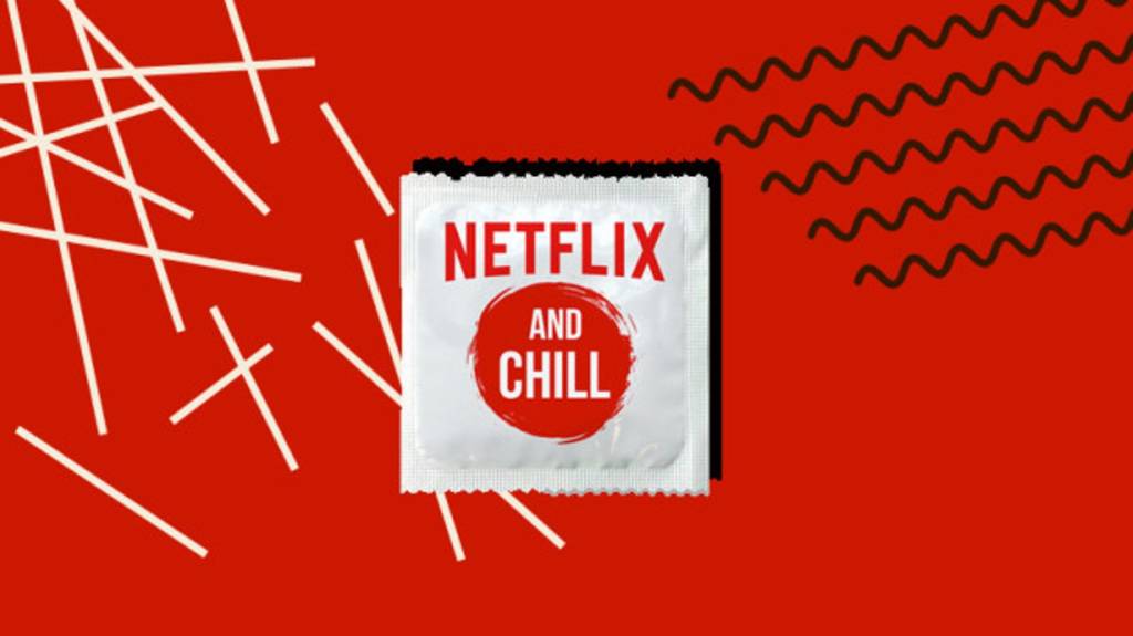netflix-chill-hero_620x349 netflix-chill-hero_620x349