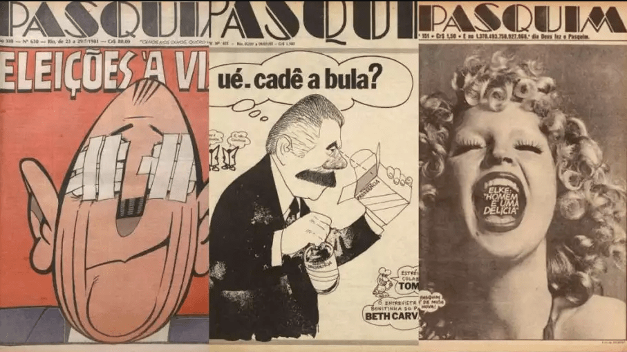 Roteiros: 11 passeios super baratos para curtir o final de semana em SP