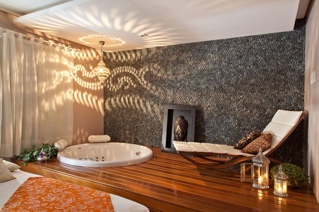 spa-suellen
