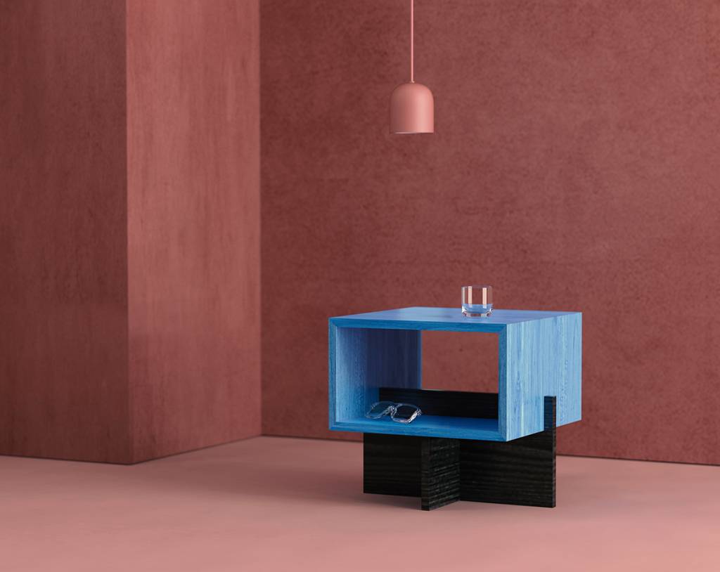 Tangent_Blue.171 Tangent_Blue.171