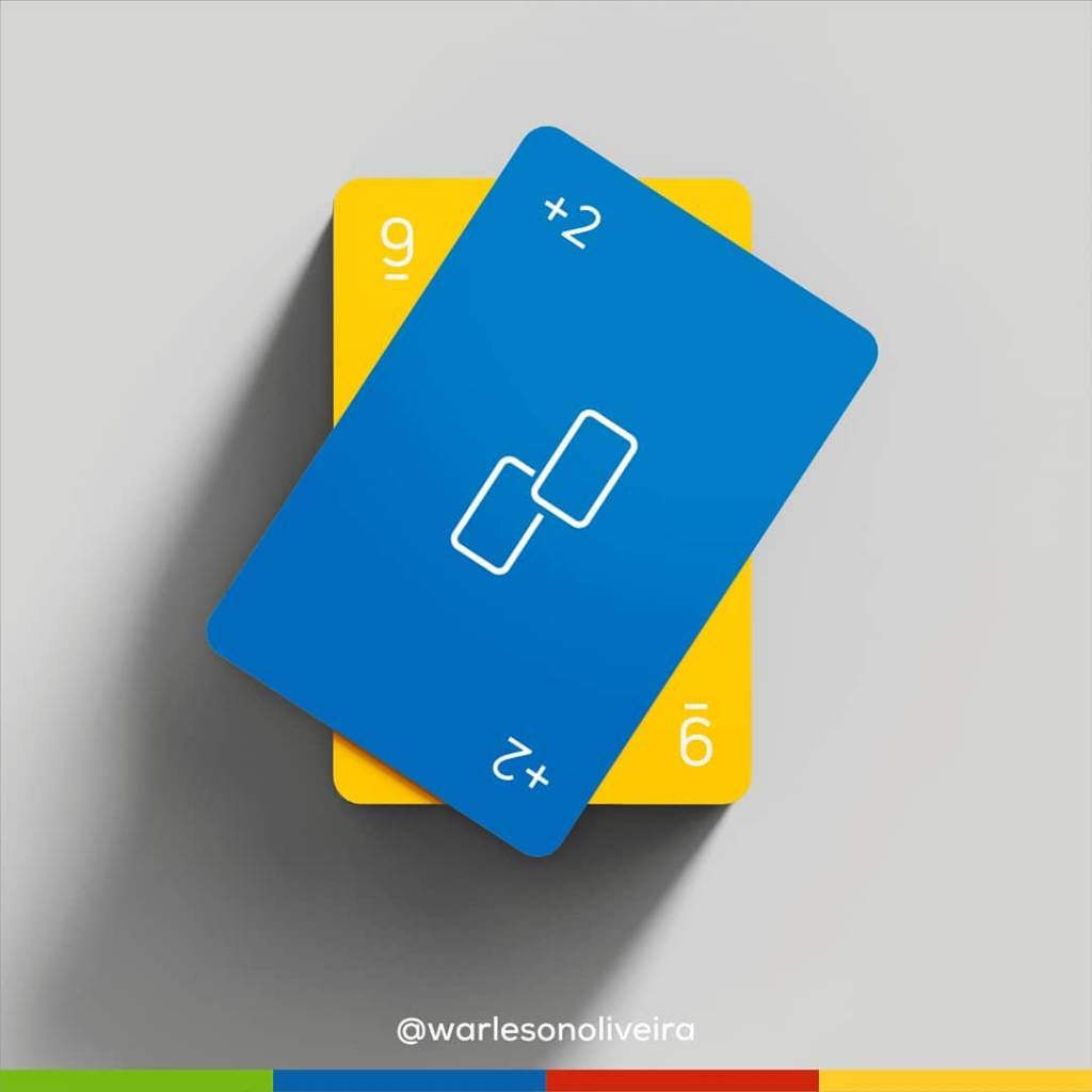 uno-novo-02 uno-novo-02