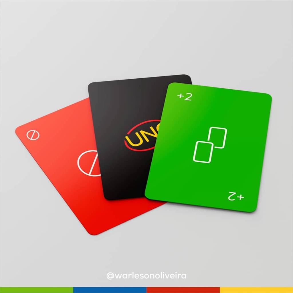 uno-novo-03 uno-novo-03