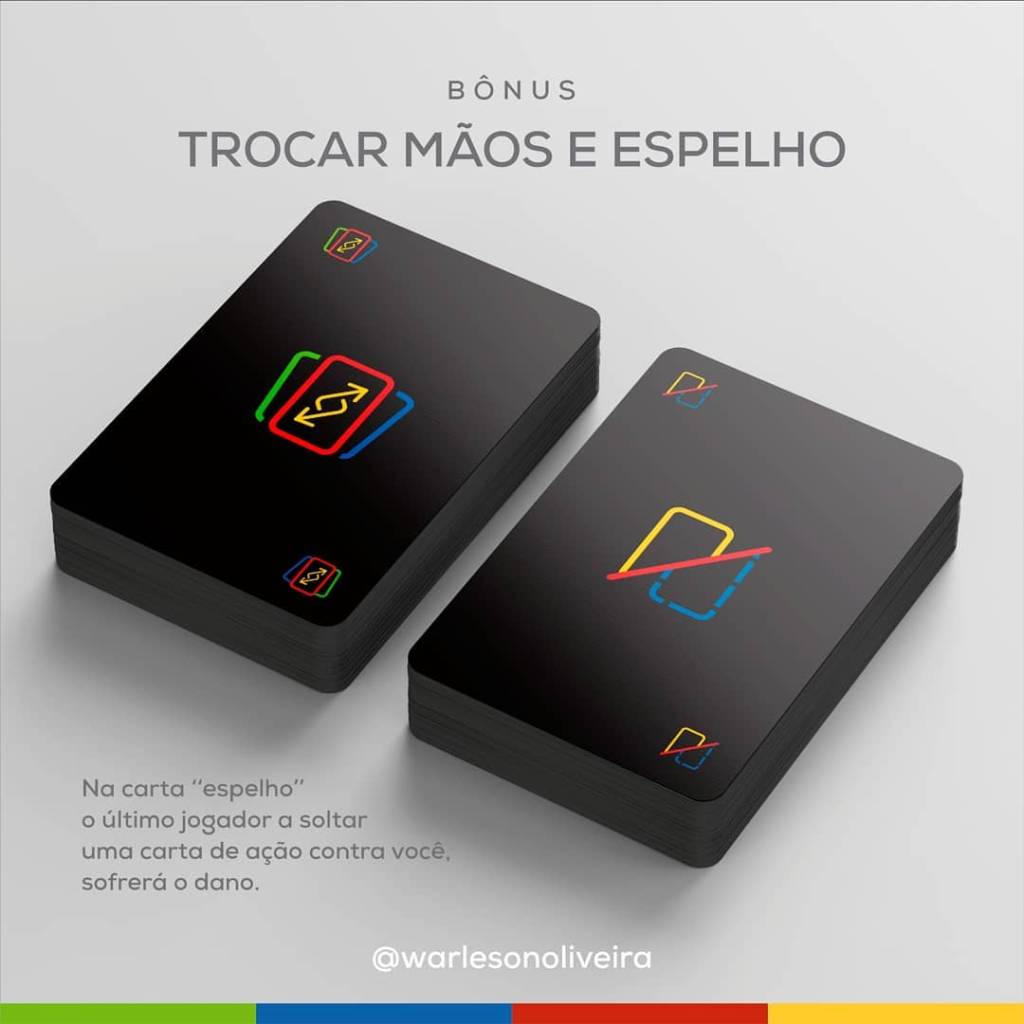 uno-novo-04 uno-novo-04