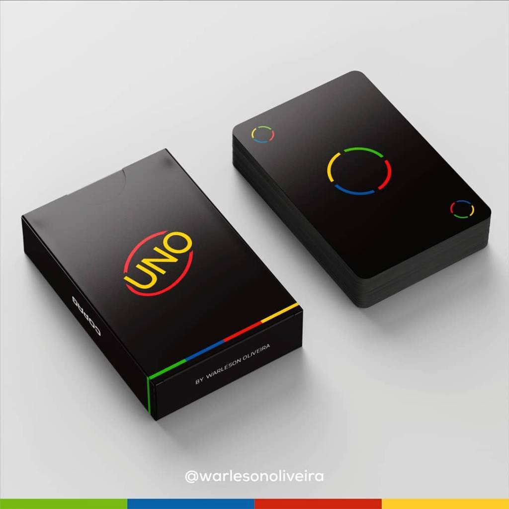uno-novo-05 uno-novo-05