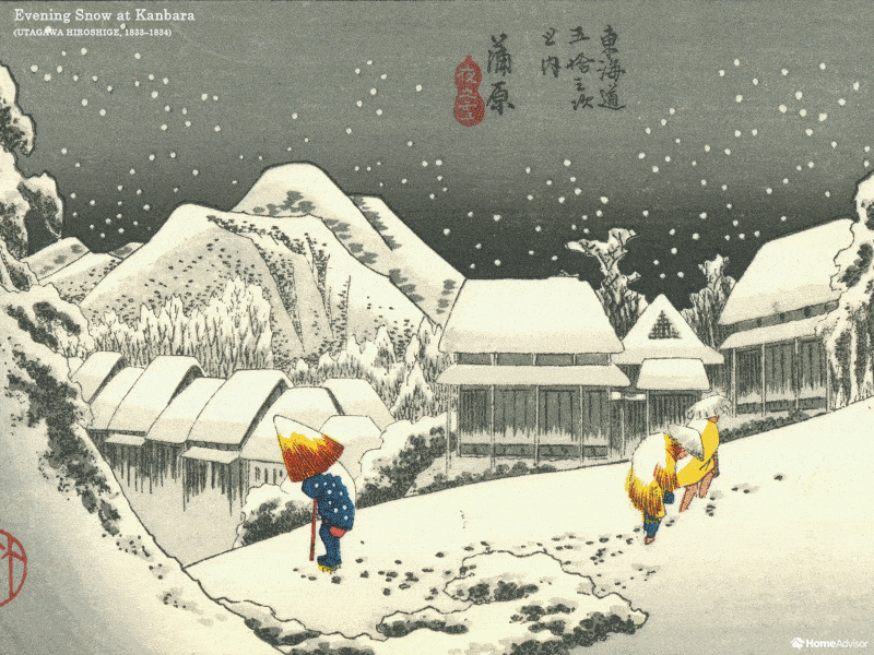 01-Atelier-Architecture-Utagawa-Hiroshige 01-Atelier-Architecture-Utagawa-Hiroshige
