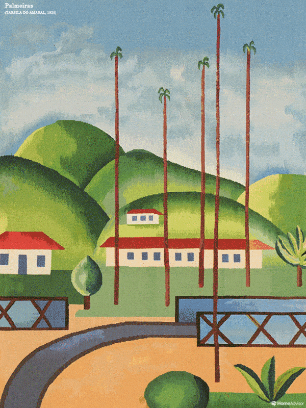 07-Atelier-Architecture-Tarsila-do-Amaral 07-Atelier-Architecture-Tarsila-do-Amaral