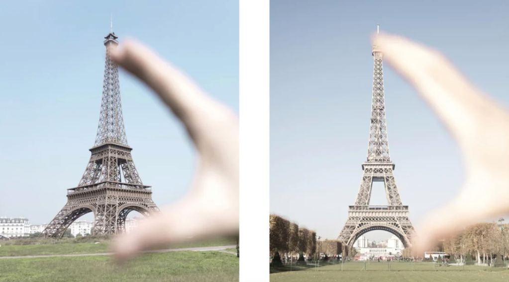 1-cidade-chinesa-é-assustadoramente-parecida-com-paris 1-cidade-chinesa-é-assustadoramente-parecida-com-paris