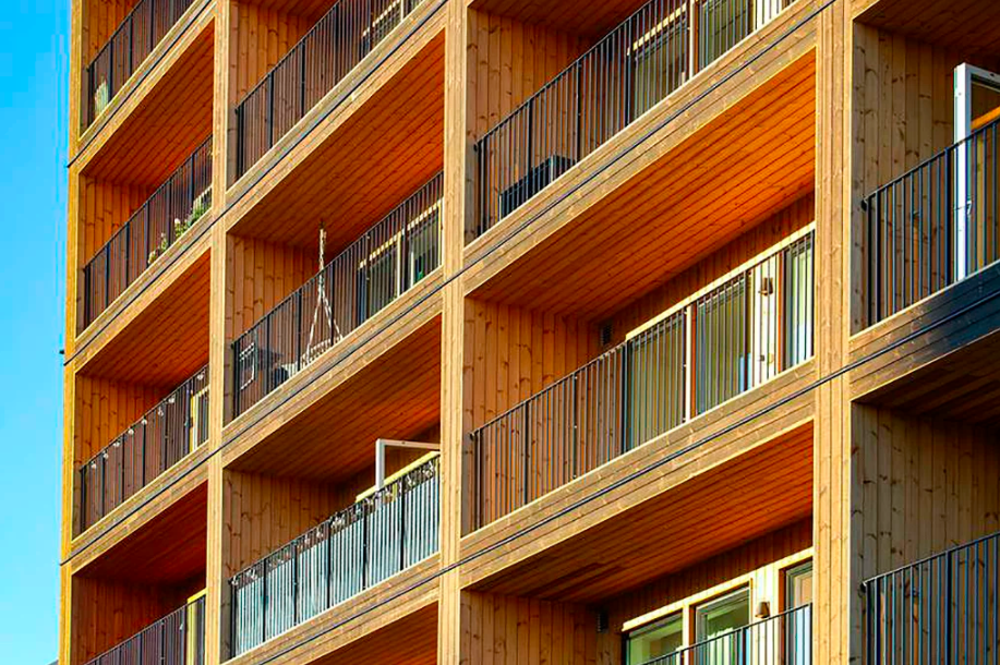 1-edificio-kajstaden 1-edificio-kajstaden