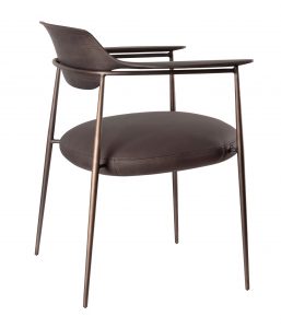 1-if-design-award-2020-premia-profissionais-brasileiros 1-if-design-award-2020-premia-profissionais-brasileiros