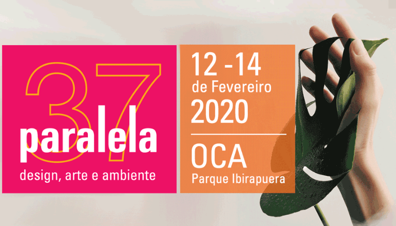 1-marisa-ota-lança-projeto-de-representação-de-designers-na-paralela-design 1-marisa-ota-lança-projeto-de-representação-de-designers-na-paralela-design