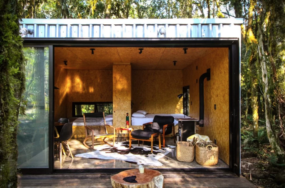 1-paineis-sip-casa-modular 1-paineis-sip-casa-modular