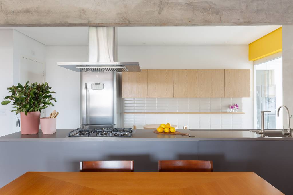 10-apartamento-em-sao-paulo-mescla-estilo-vintage-ao-minimalismo 10-apartamento-em-sao-paulo-mescla-estilo-vintage-ao-minimalismo