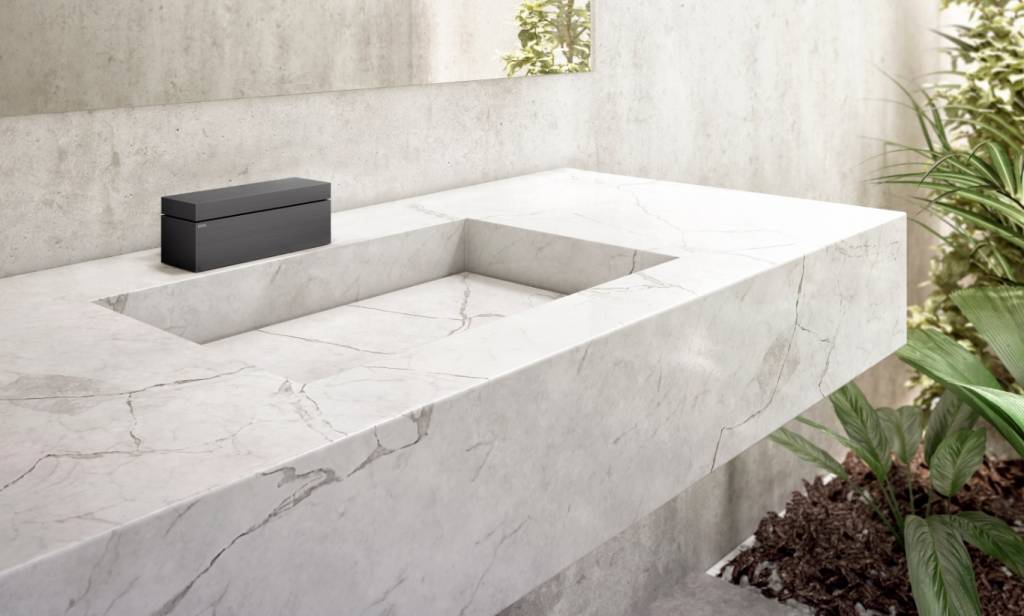 13-if-design-award-2020-premia-profissionais-brasileiros 13-if-design-award-2020-premia-profissionais-brasileiros