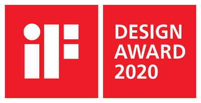 14-if-design-award-2020-premia-profissionais-brasileiros