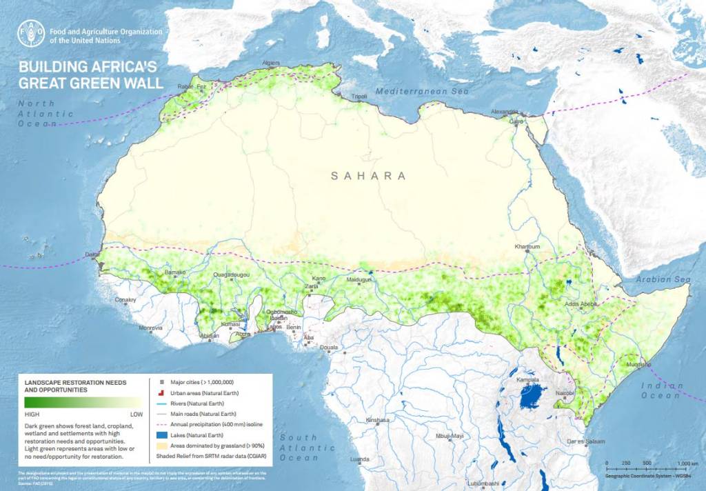 2-áfrica-ergue-maior-estrutura-viva-da-terra-uma-muralha-de-árvores 2-áfrica-ergue-maior-estrutura-viva-da-terra-uma-muralha-de-árvores