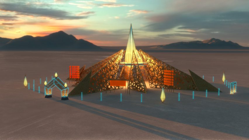 2-burning-man-revela-projeto-de-templo-de-multiverso-para-2020 2-burning-man-revela-projeto-de-templo-de-multiverso-para-2020