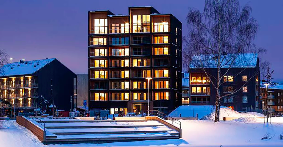 2-edificio-kajstaden 2-edificio-kajstaden
