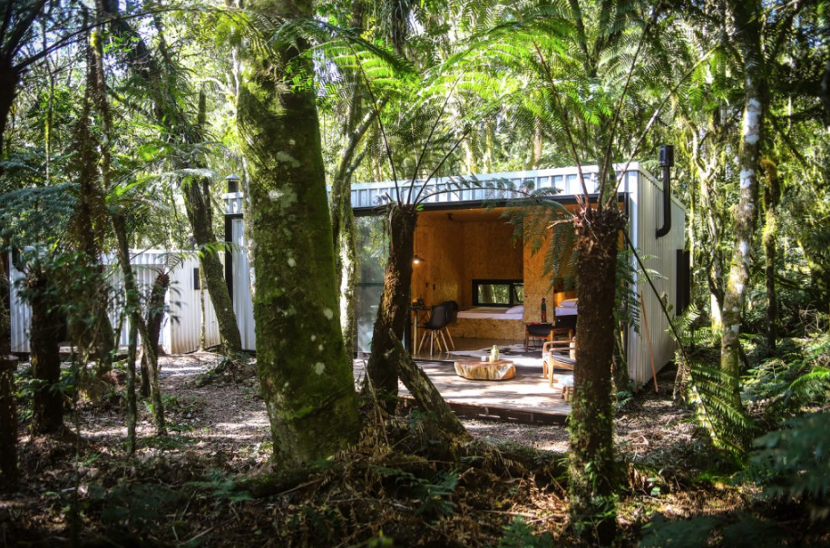 2-paineis-sip-casa-modular 2-paineis-sip-casa-modular