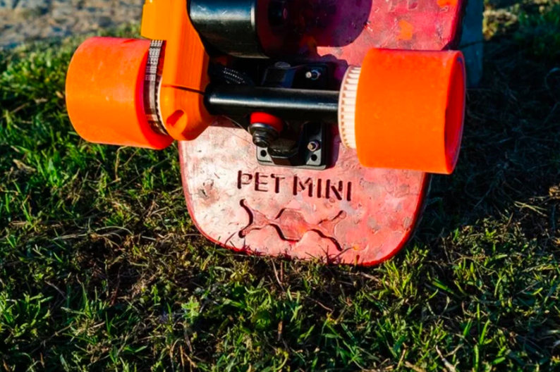 2-pet-mini-skate-eletrico 2-pet-mini-skate-eletrico