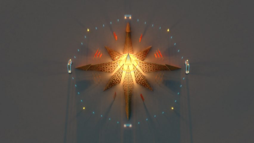 3-burning-man-revela-projeto-de-templo-de-multiverso-para-2020 3-burning-man-revela-projeto-de-templo-de-multiverso-para-2020