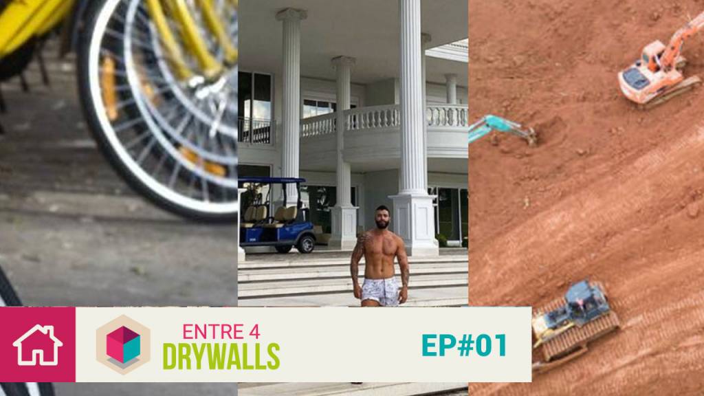 3-faxina-da-semana-o-novo-programa-do-podcast-entre-4-drywalls