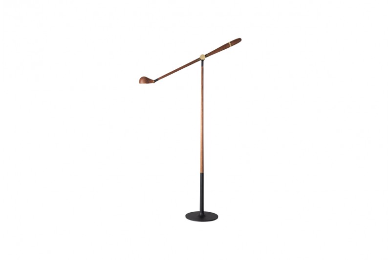 3-if-design-award-2020-premia-profissionais-brasileiros 3-if-design-award-2020-premia-profissionais-brasileiros