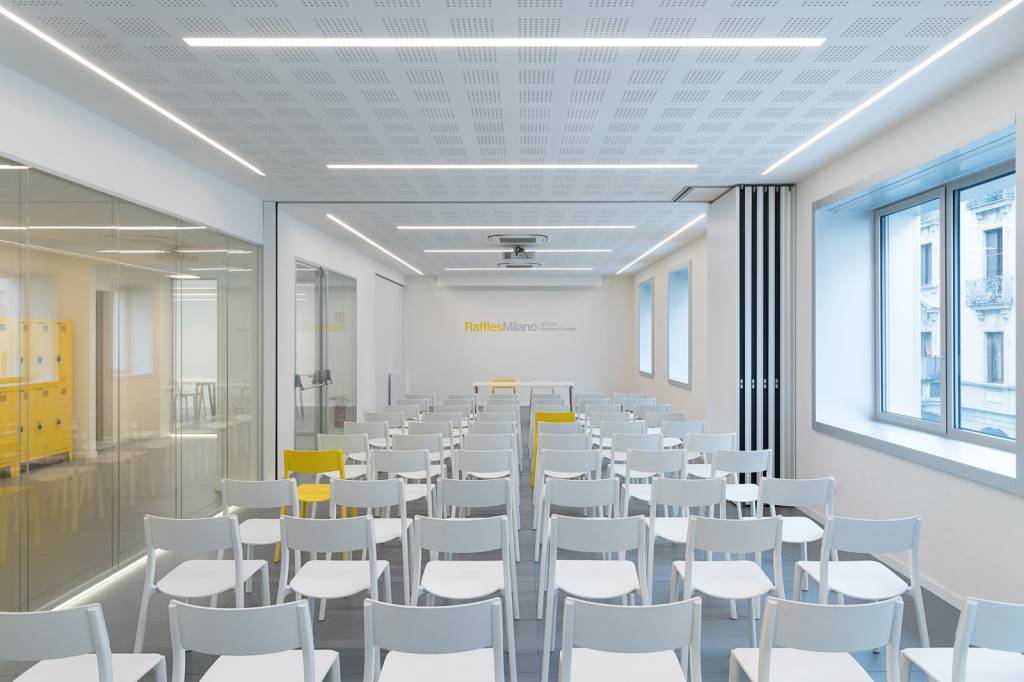 3-raffles-milano 3-raffles-milano