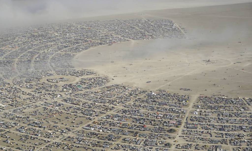 4-burning-man-revela-projeto-de-templo-de-multiverso-para-2020 4-burning-man-revela-projeto-de-templo-de-multiverso-para-2020