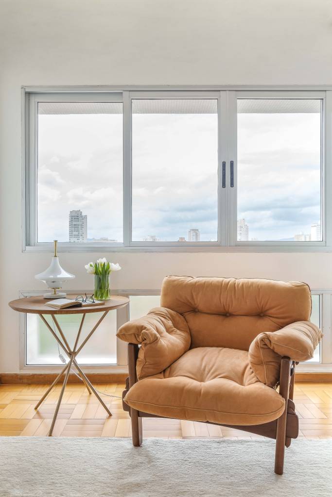 5-apartamento-em-sao-paulo-mescla-estilo-vintage-ao-minimalismo 5-apartamento-em-sao-paulo-mescla-estilo-vintage-ao-minimalismo