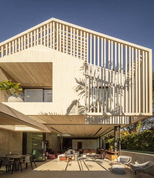 7-if-design-award-2020-premia-profissionais-brasileiros 7-if-design-award-2020-premia-profissionais-brasileiros