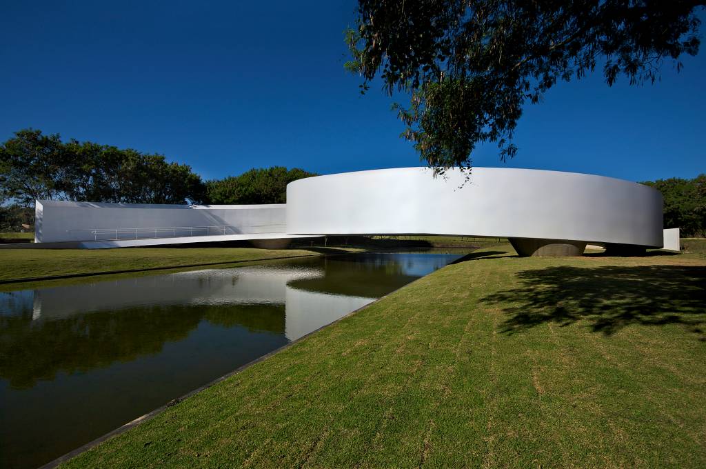 8-if-design-award-2020-premia-profissionais-brasileiros 8-if-design-award-2020-premia-profissionais-brasileiros
