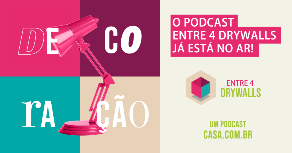 cardretest-1200×628 cardretest-1200×628