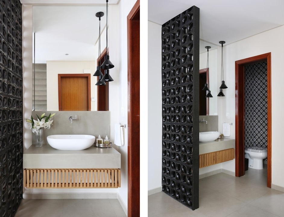 casa-carapicuiba-montagem-01