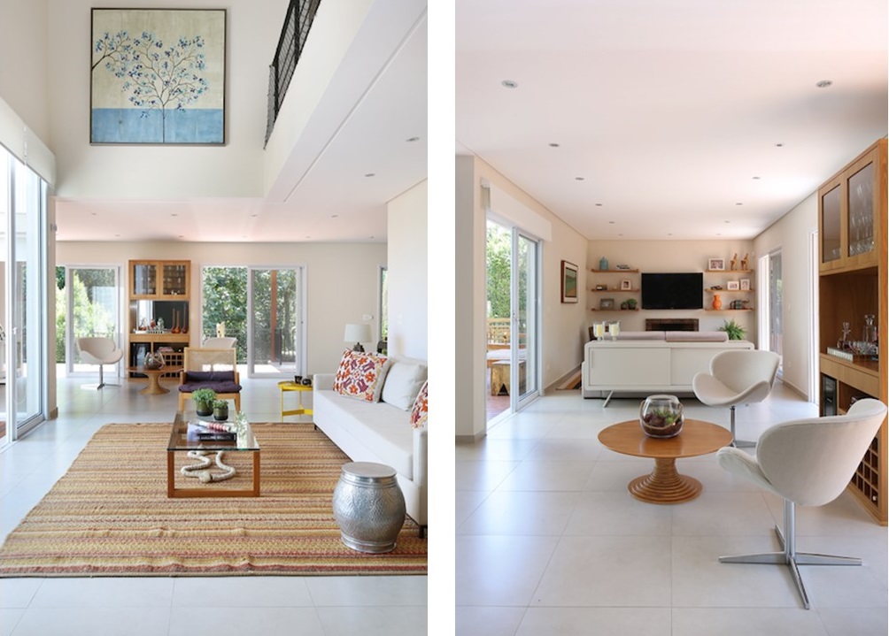 casa-carapicuiba-montagem-02