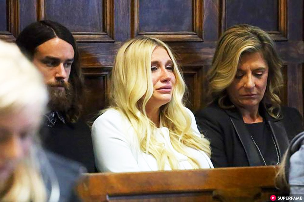 kesha-2 kesha-2