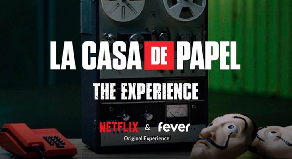 la-casa-de-papel-the-experience-geek-publicitario la-casa-de-papel-the-experience-geek-publicitario