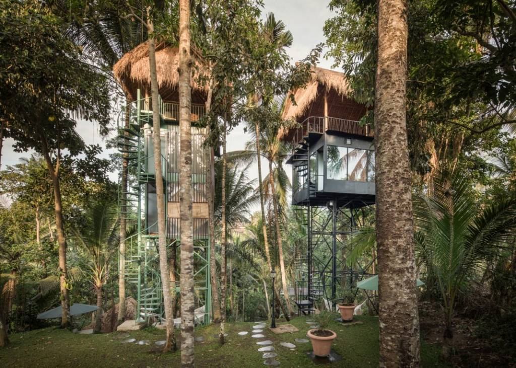 Lift-Treetop-hotel-na-arvore-1068×763 Lift-Treetop-hotel-na-arvore-1068×763