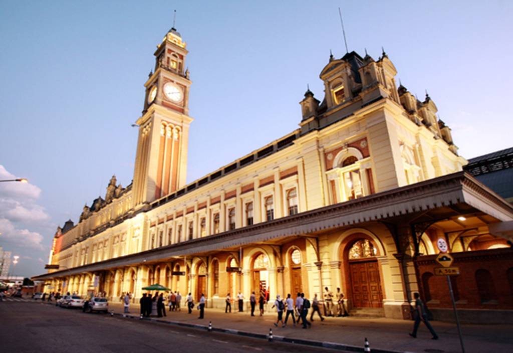 museu-lingua-portuguesa-reabertura-04