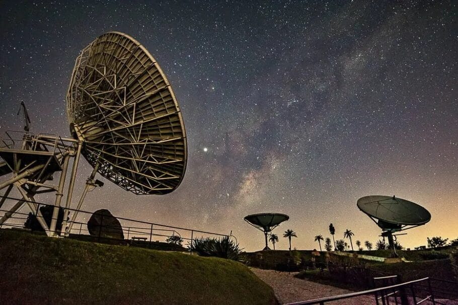 observatorios-astronomicos-campinas-cesar-negreiro-910×606 observatorios-astronomicos-campinas-cesar-negreiro-910×606