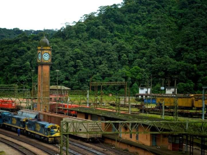 Prepare-se! O Festival de Inverno de Paranapiacaba já tem data!