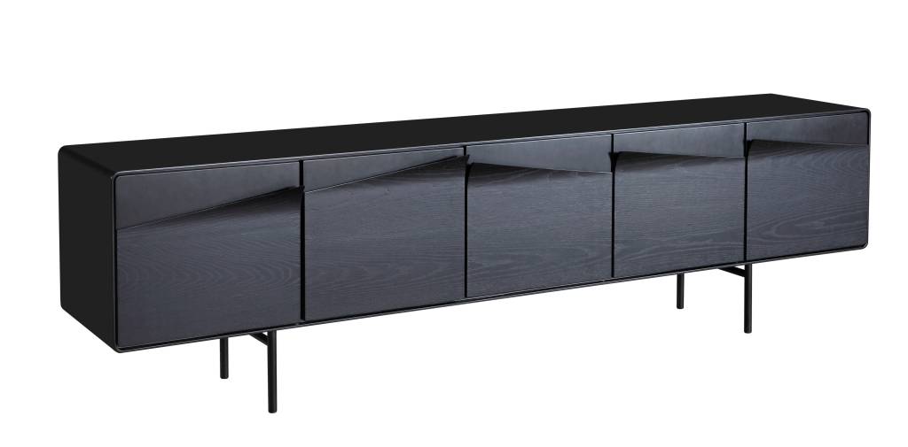 <strong>Pele</strong>, design de Roberta Banqueri para Todo Ind&uacute;stria de M&oacute;veis, S&atilde;o Paulo (SP). Categoria: Desafio das Experi&ecirc;ncias Positivas. Men&ccedil;&atilde;o honrosa modalidade Profissional.