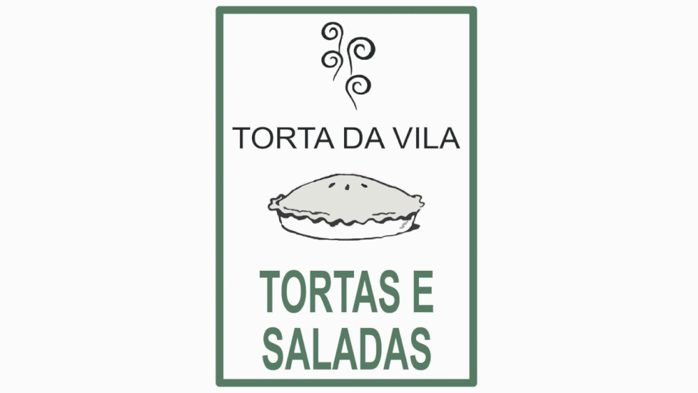 restaurante-torta-phenomena-01