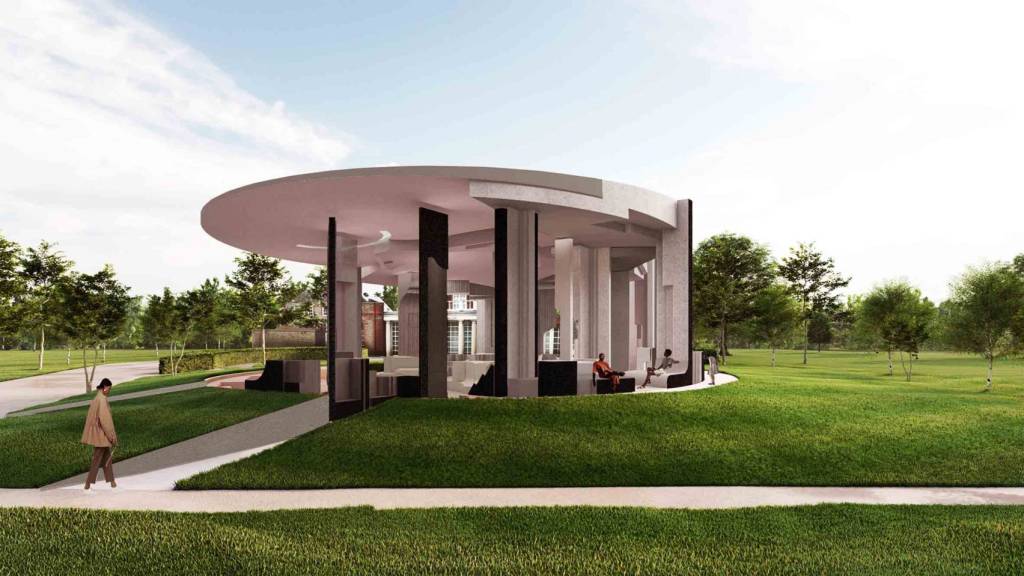 serpentine-pavilion-counterspace-2020-01 serpentine-pavilion-counterspace-2020-01