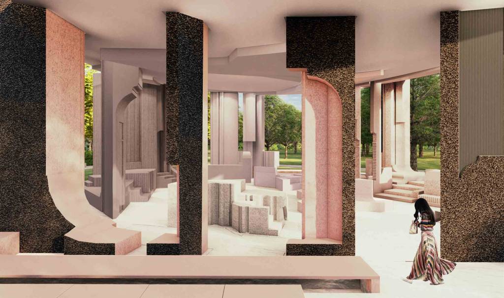 serpentine-pavilion-counterspace-2020-02 serpentine-pavilion-counterspace-2020-02