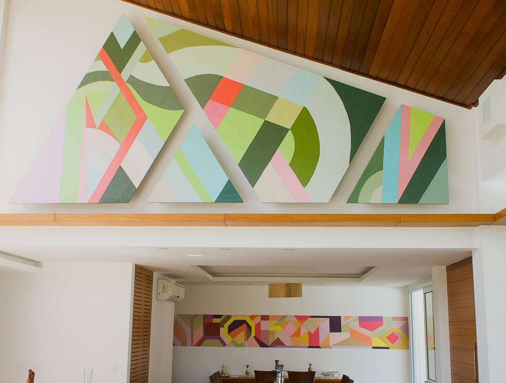 ST—pintura-mural-e-em-tela—apartamento-no-Rio ST—pintura-mural-e-em-tela—apartamento-no-Rio