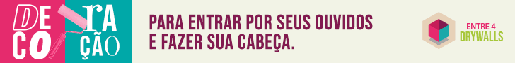 superbanner-728×90-v2 superbanner-728×90-v2