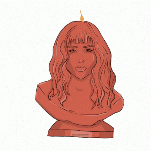 kesha kesha