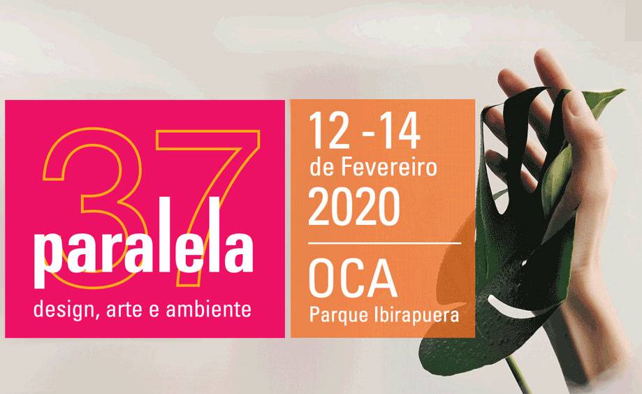 Paralela Talks traz cangaço e impressão 3D ao mundo do design!