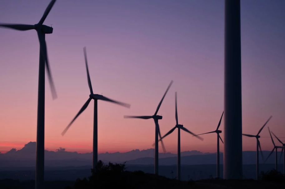 windmill-wind-environment-machine-environmental-wind-turbine-846927 windmill-wind-environment-machine-environmental-wind-turbine-846927